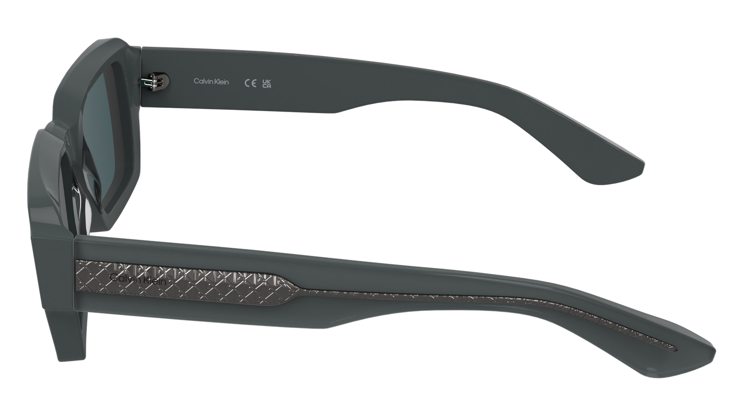 Calvin Klein CK25538S