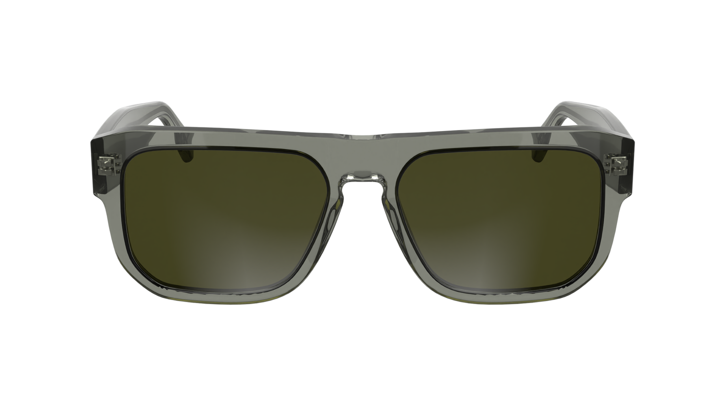 Calvin Klein Jeans CKJ24607S