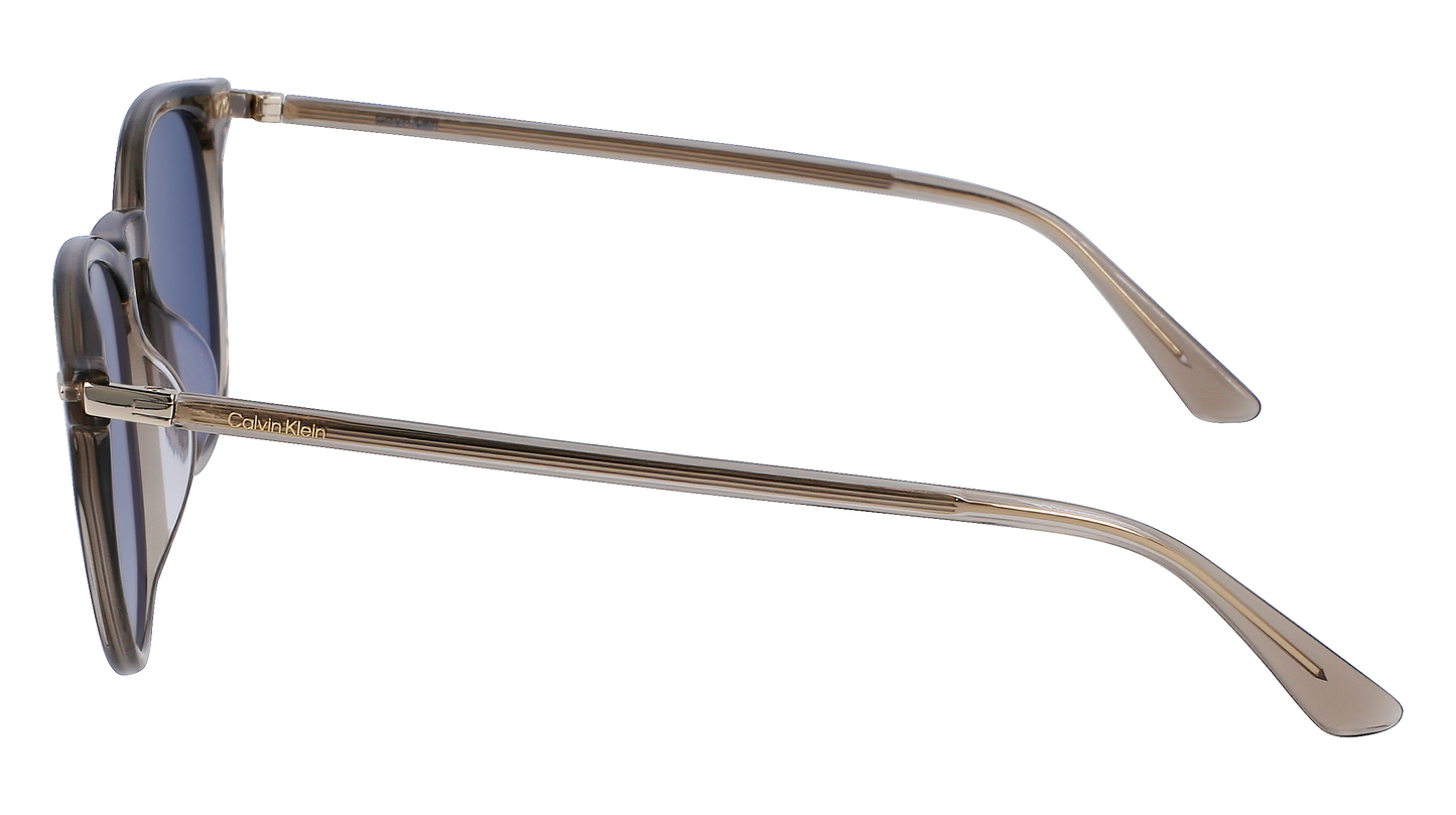 Calvin Klein CK22533SN