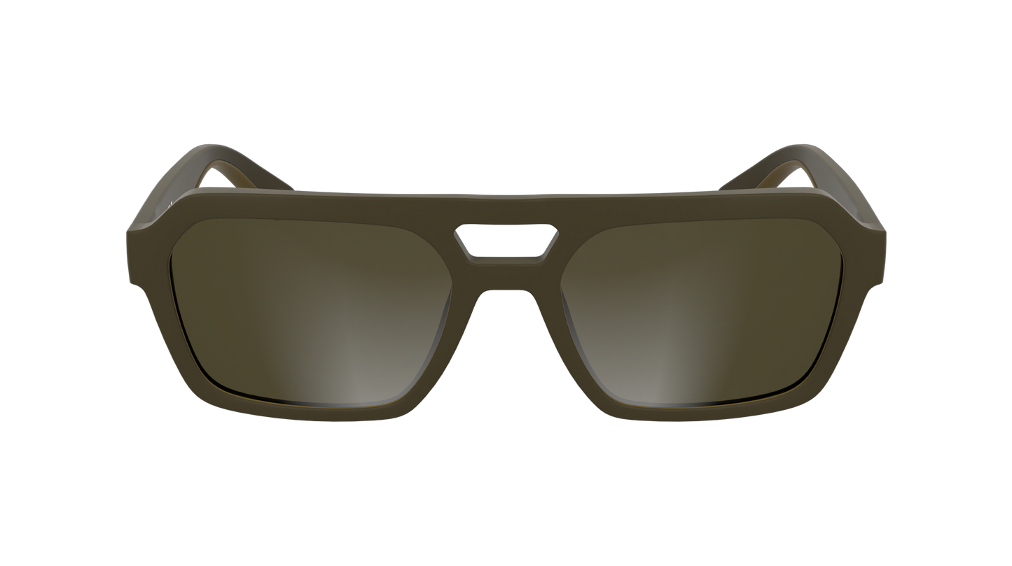 Calvin Klein Jeans CKJ25603SN