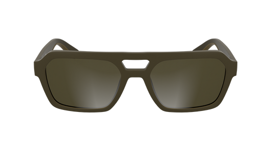 Calvin Klein Jeans CKJ25603SN