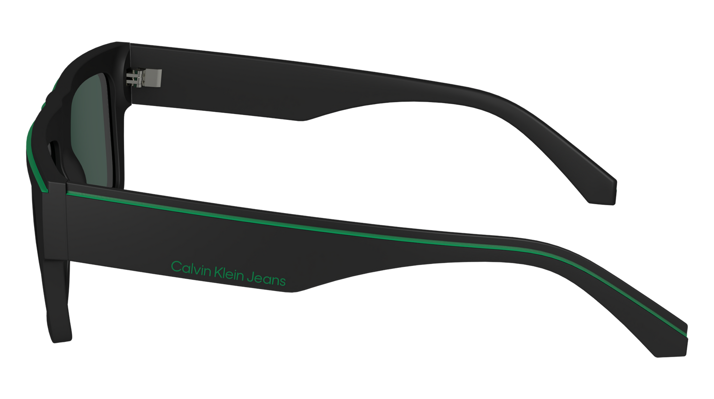 Calvin Klein Jeans CKJ24603SN