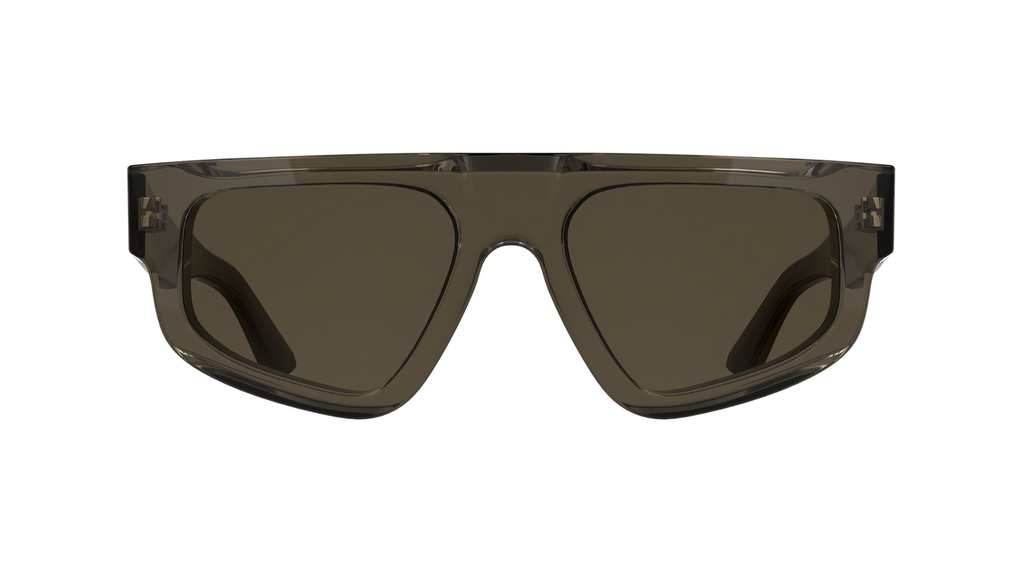 Calvin Klein CK25539S