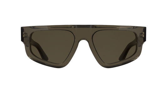 Calvin Klein CK25539S