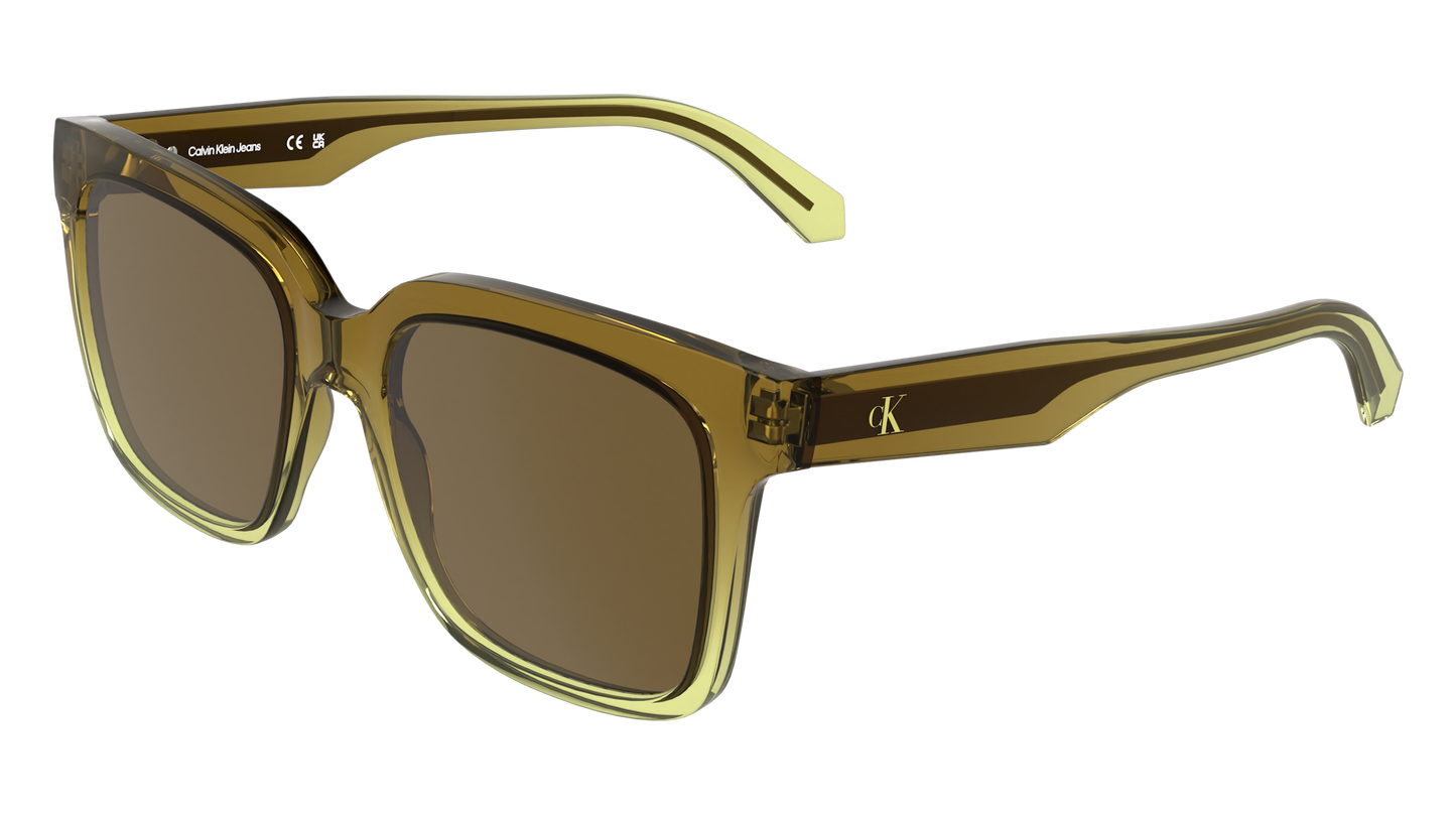 Calvin Klein Jeans CKJ25624S