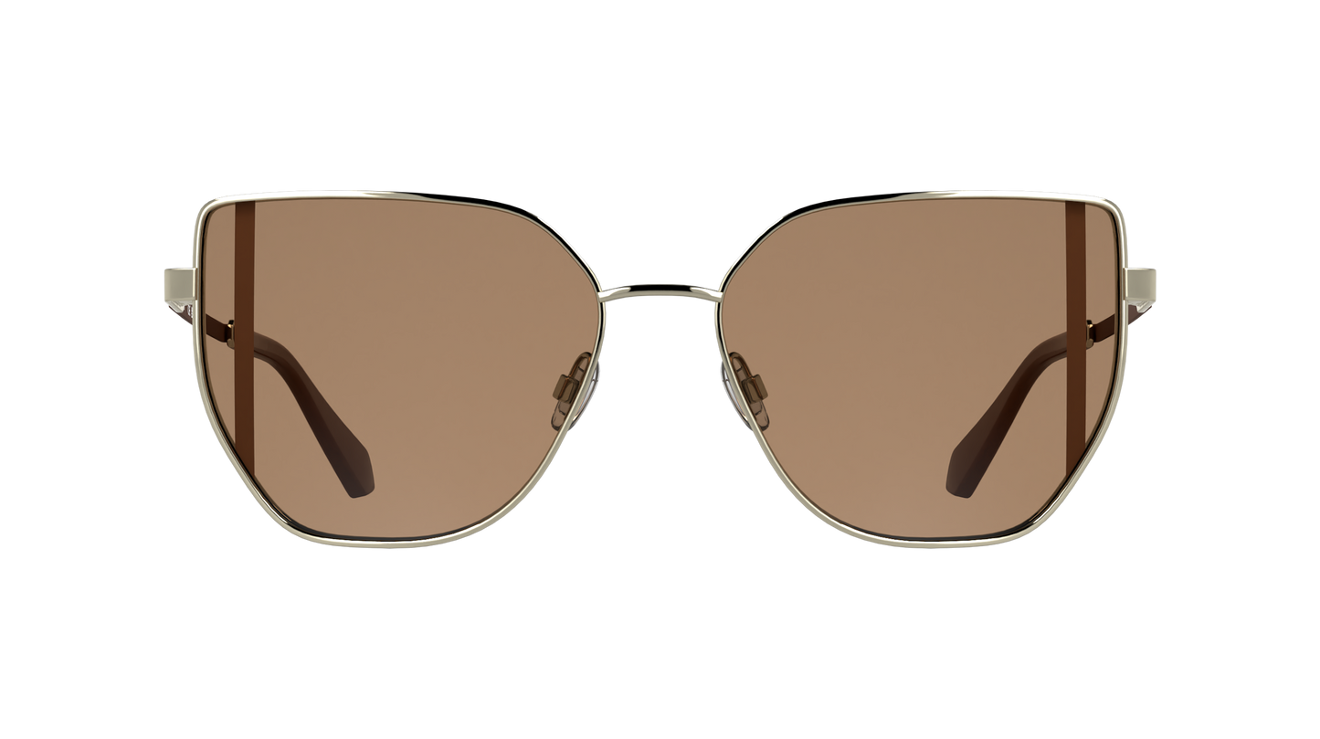 Calvin Klein Jeans CKJ25209S