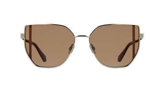 Calvin Klein Jeans CKJ25209S