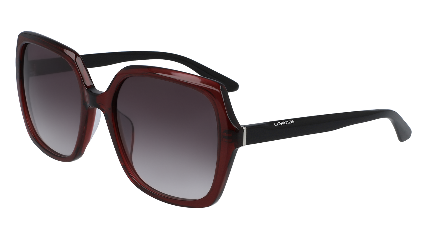 Calvin Klein CK20541SN