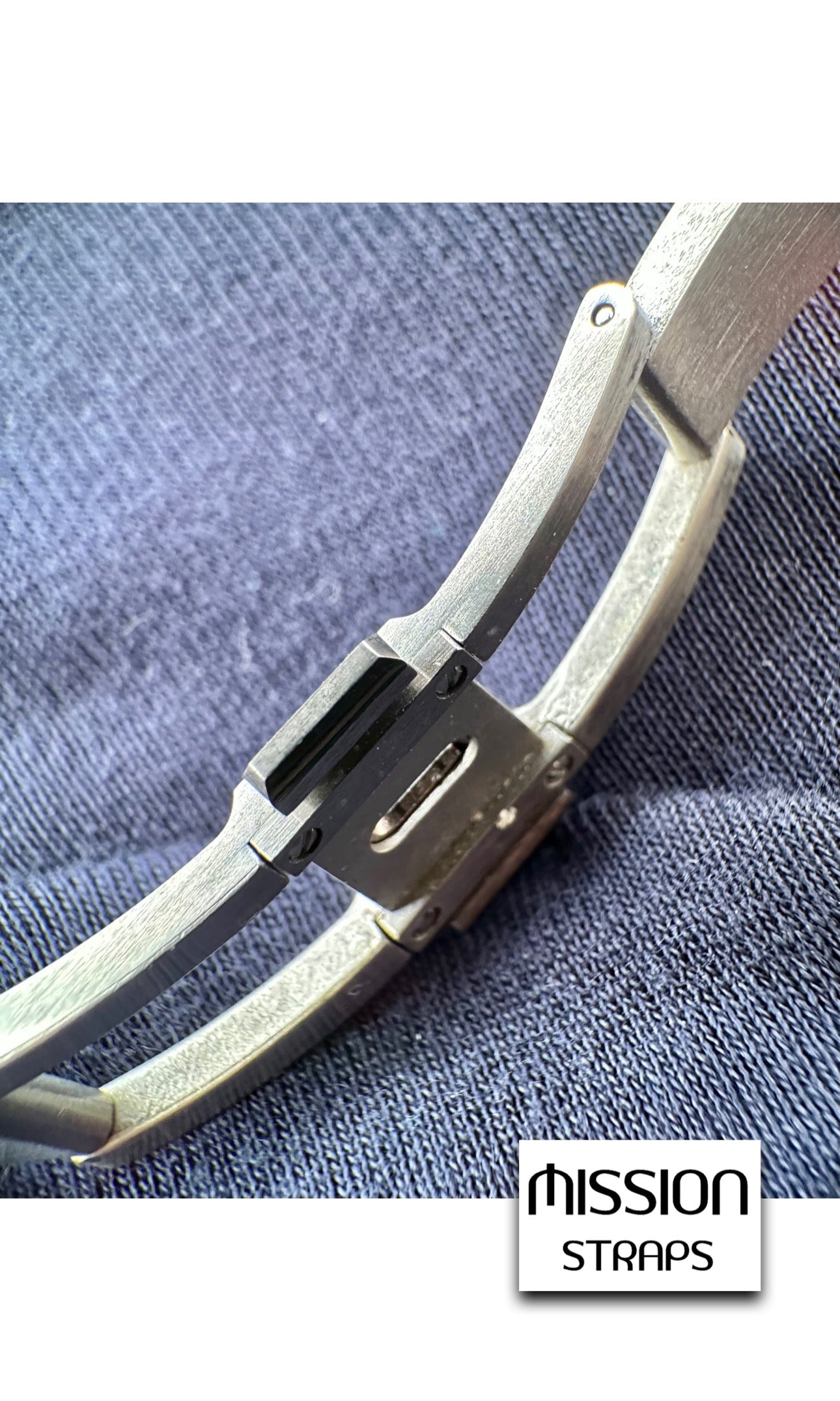 KIT in Scatola per personalizzazione x Casio GShock 2100