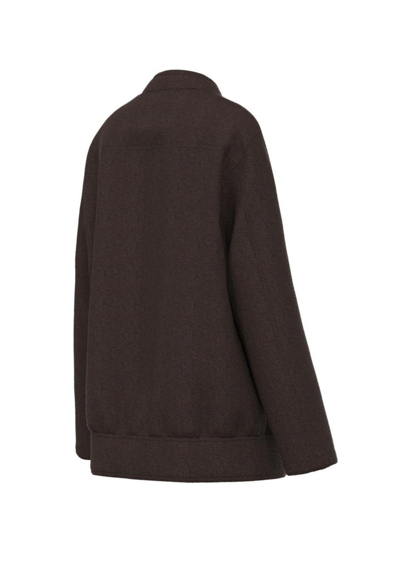 Emme Marella Giubbino Donna Notaion Lontra