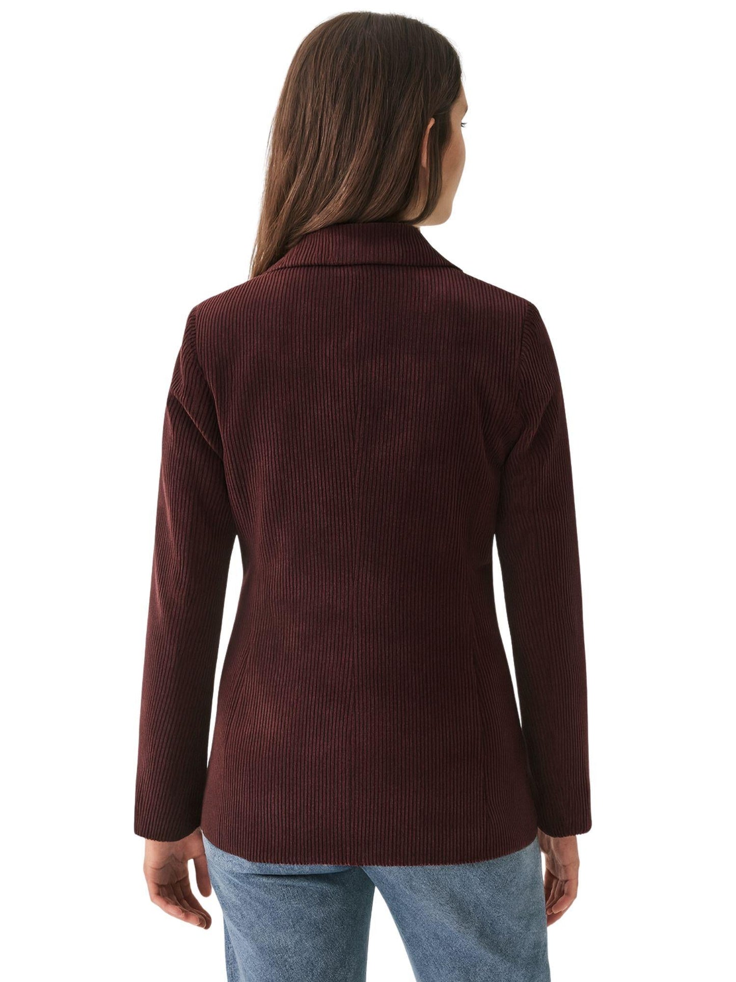 Emme Marella Giacca Donna Bino