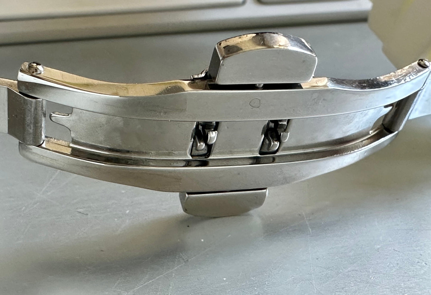 Orologi Casio GShock 2100 customized