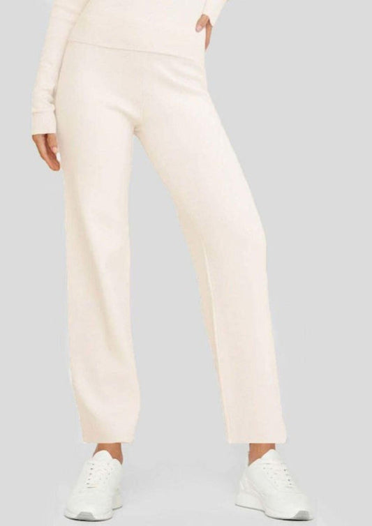 Vero Moda Pantaloni Donna Gold Beige