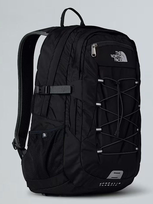 The North Face Zaino Borealis Classic Nero