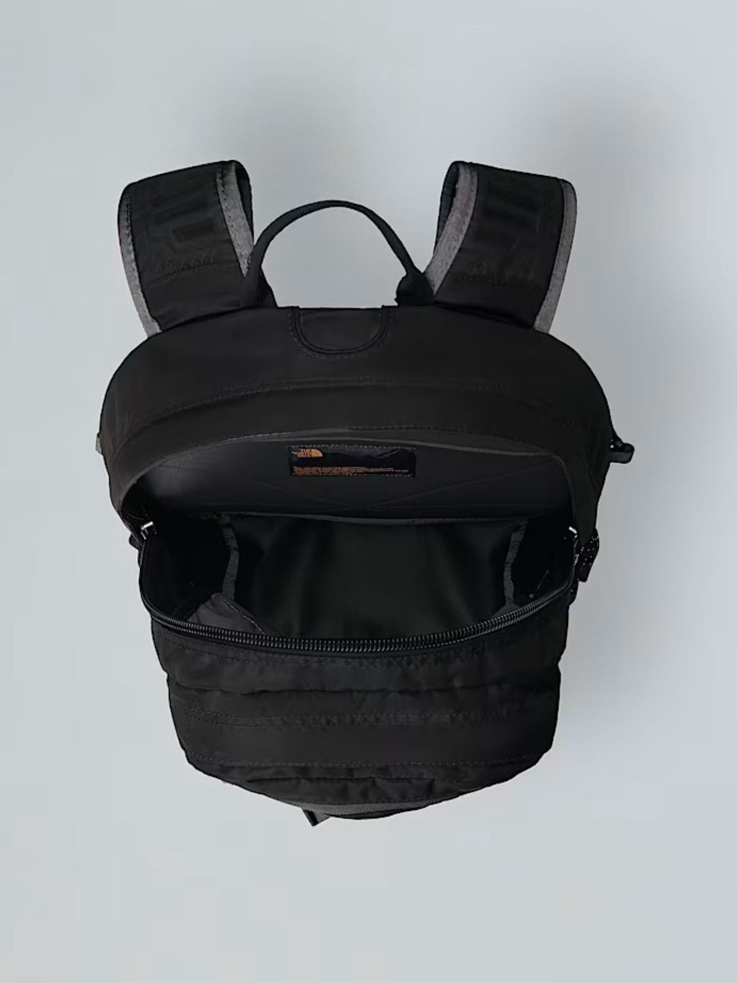 The North Face Zaino Borealis Classic Nero