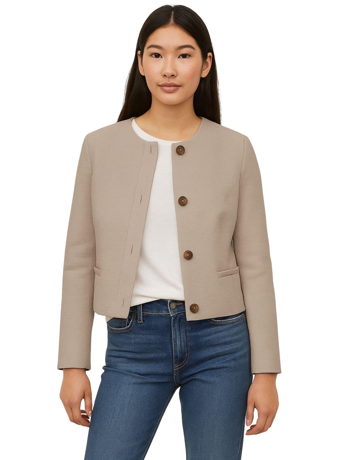 Emme Marella Giacca Donna Vania