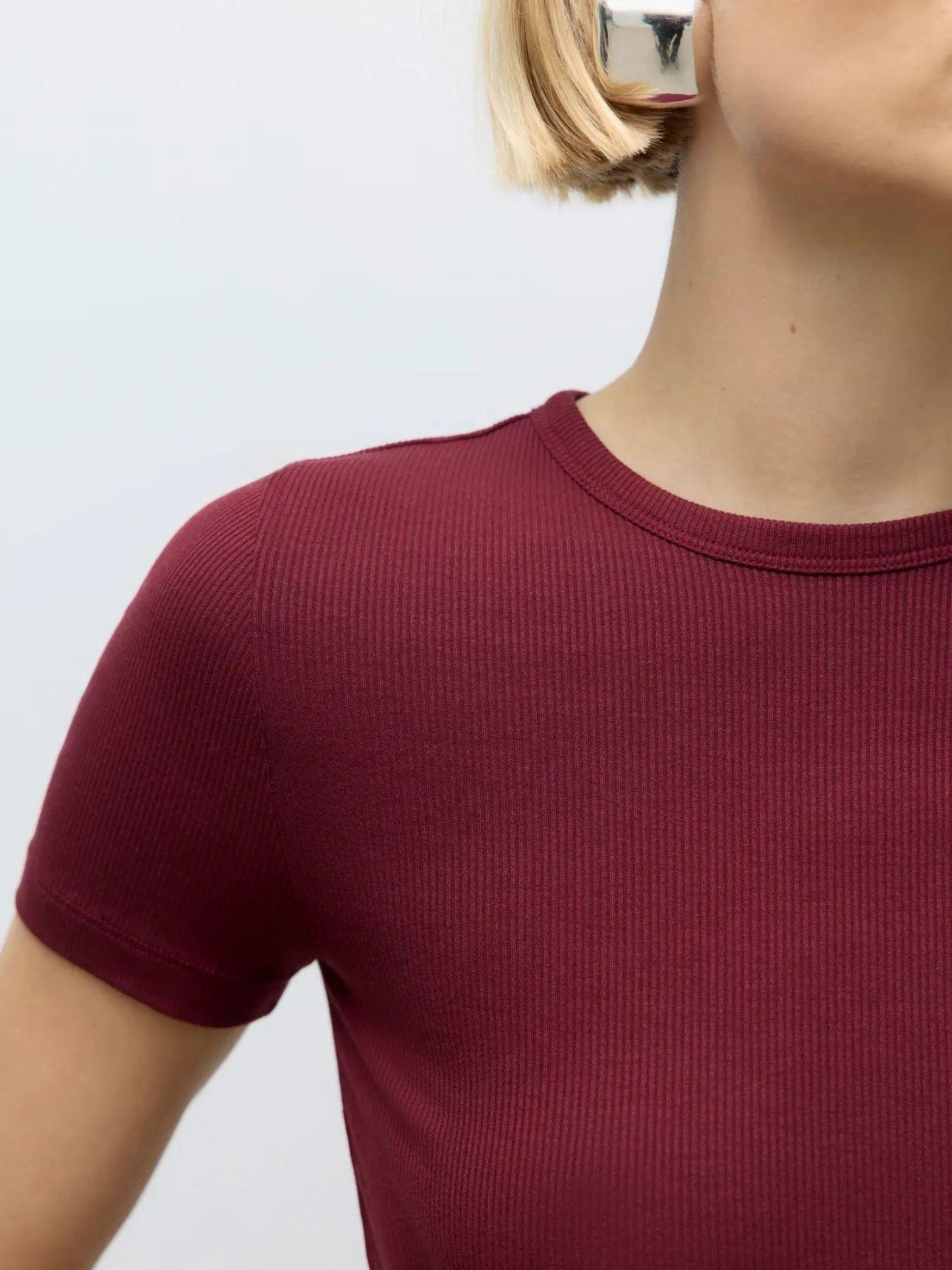 Aware Top Donna Irwina Zinfandel