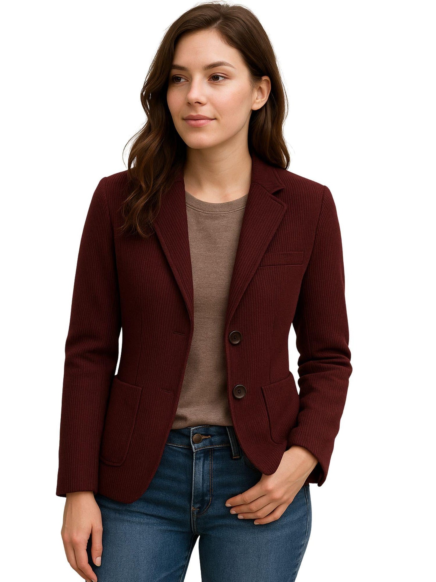 Emme Marella Giacca Donna Bino