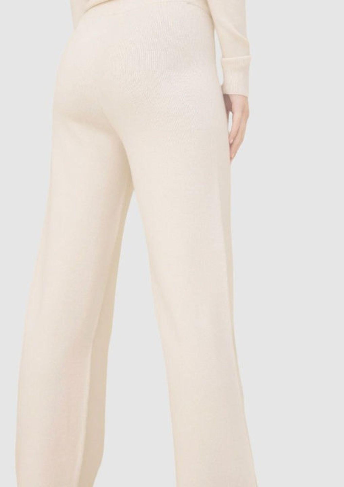 Vero Moda Pantaloni Donna Gold Beige