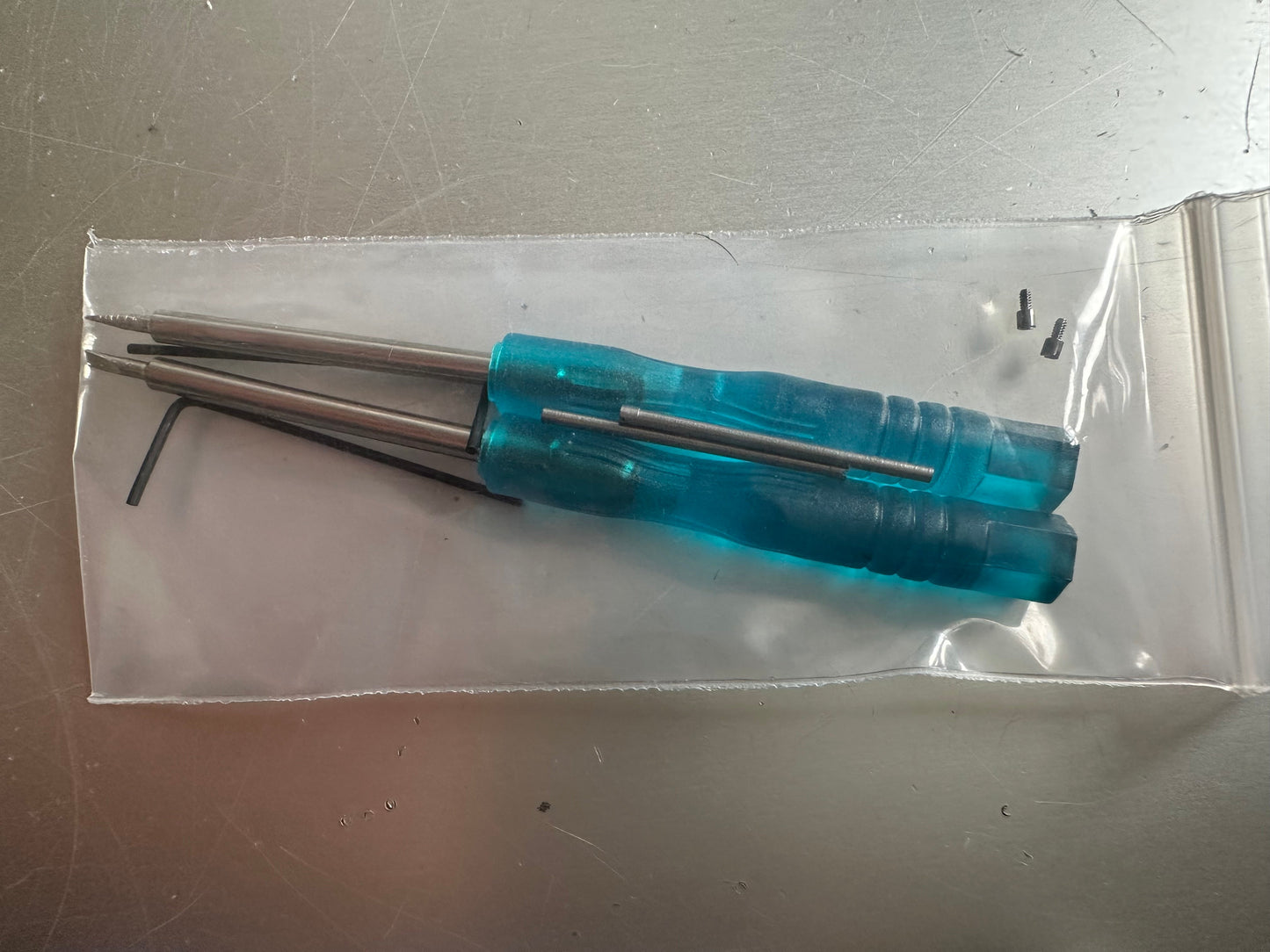 Cinturini Silicone DRITTI BEACH per Blancpain