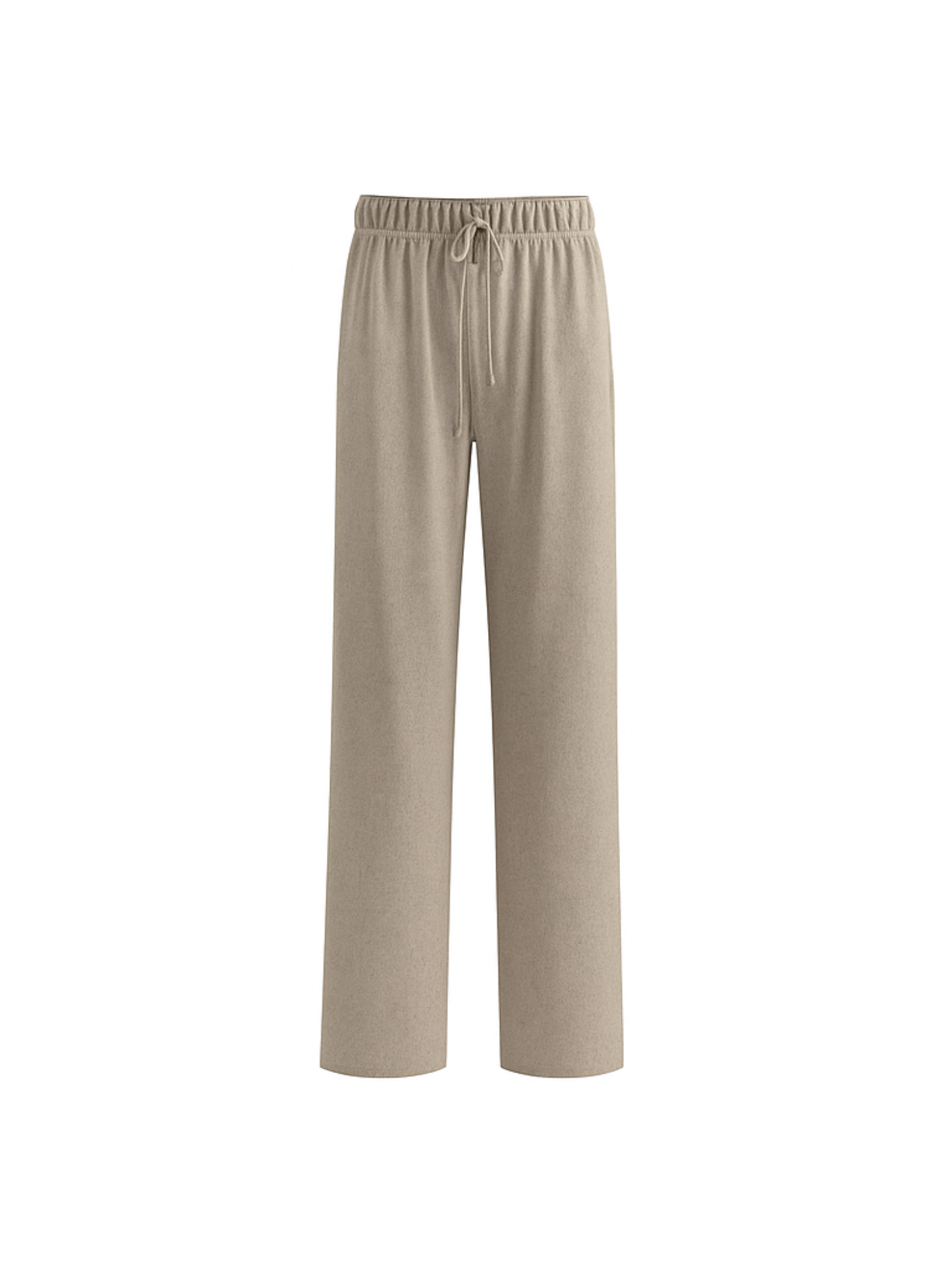 Emme Marella Pantalone Donna Isotta Beige