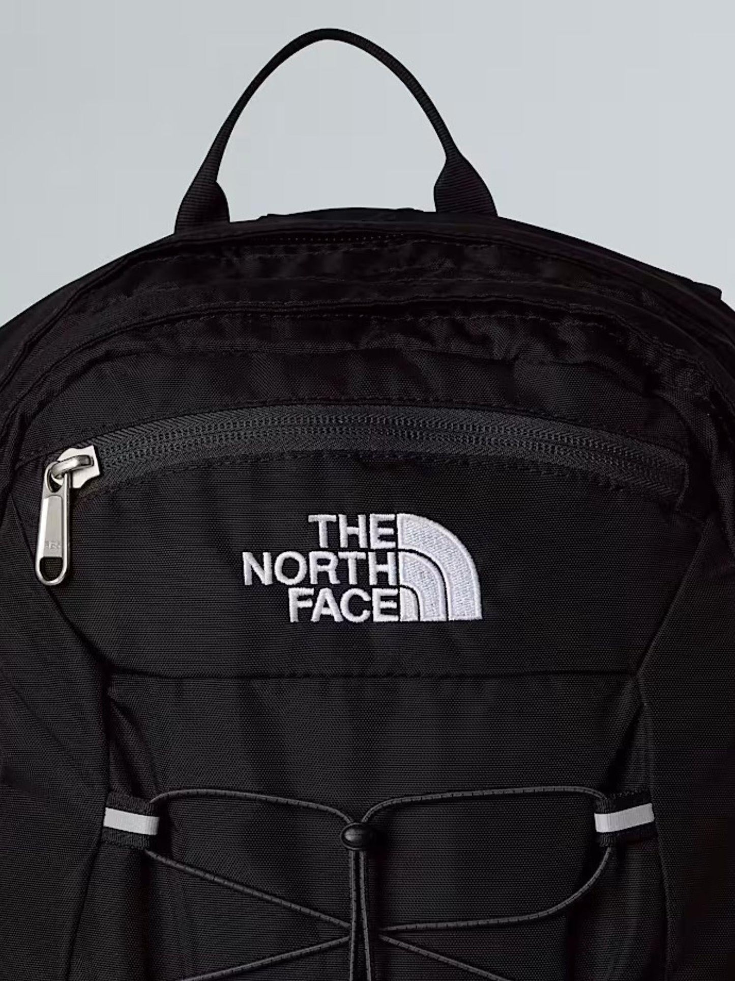 The North Face Zaino Borealis Classic Nero