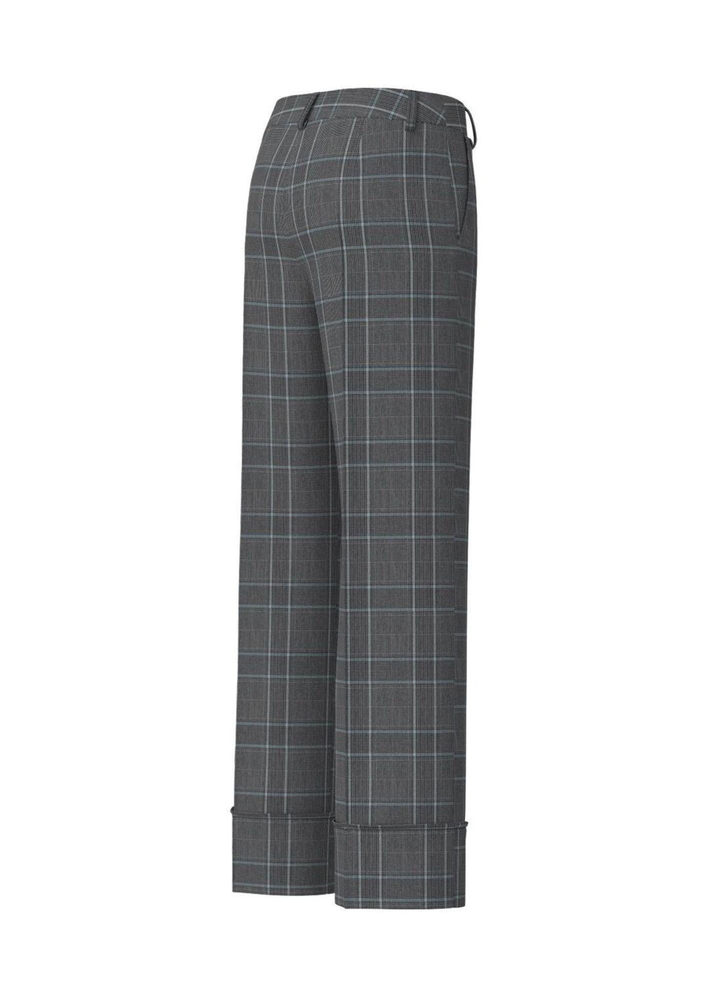 Emme Marella Pantalone Donna Dany Avio