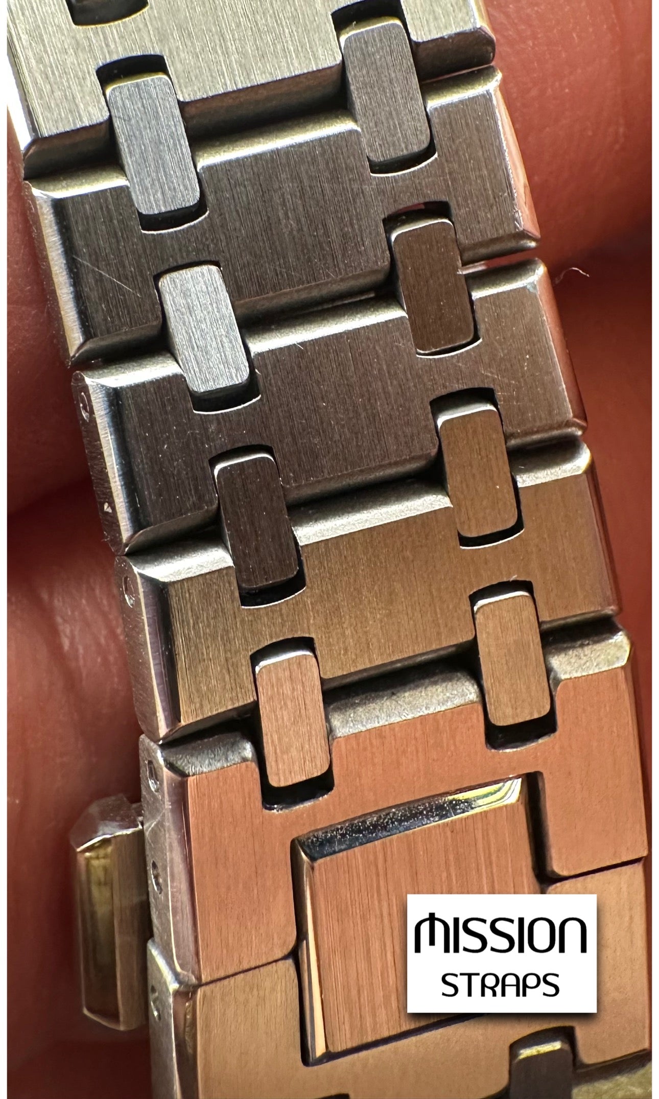 KIT in Scatola per personalizzazione x Casio GShock 2100