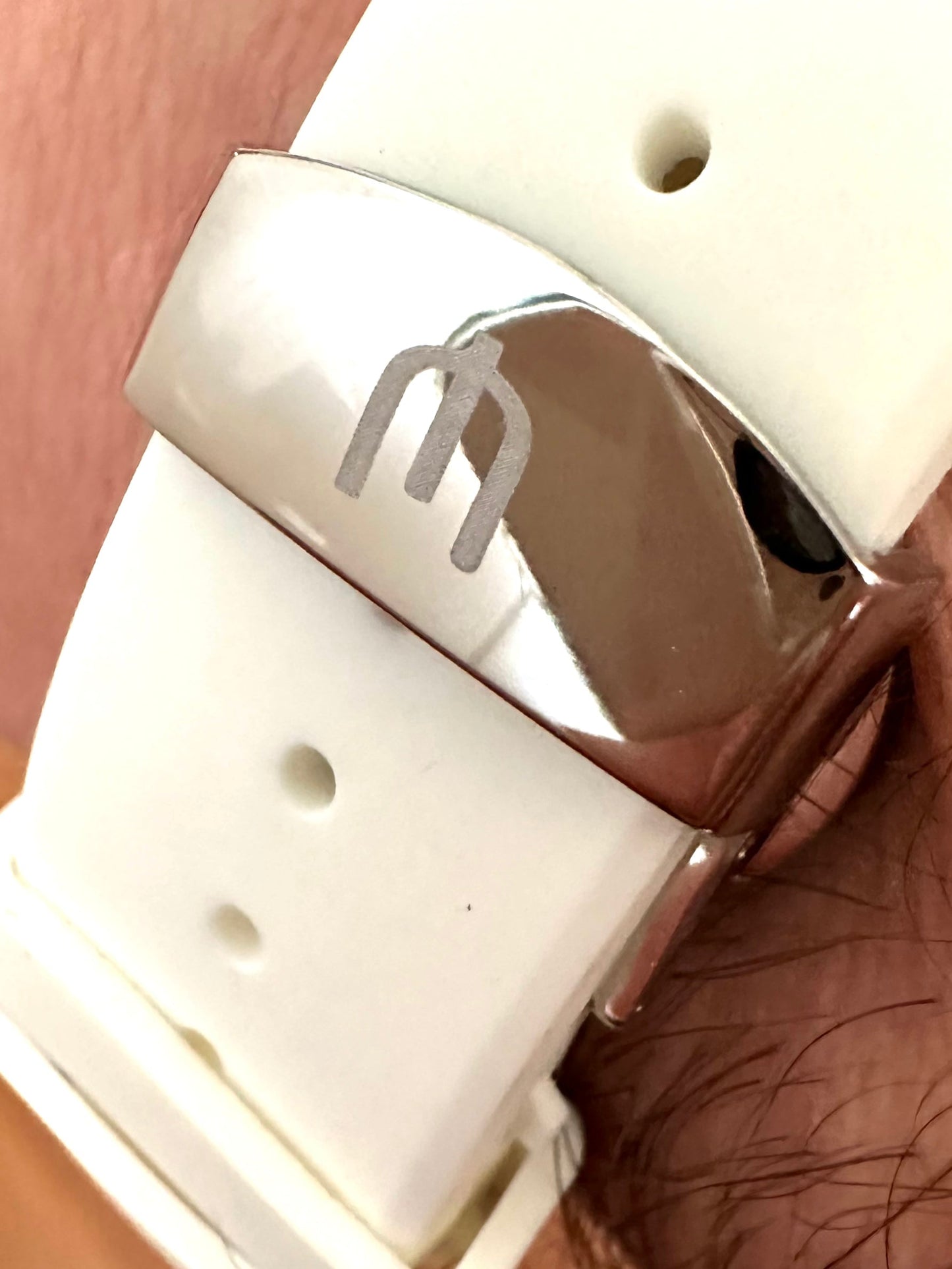 Orologi Casio GShock 2100 customized