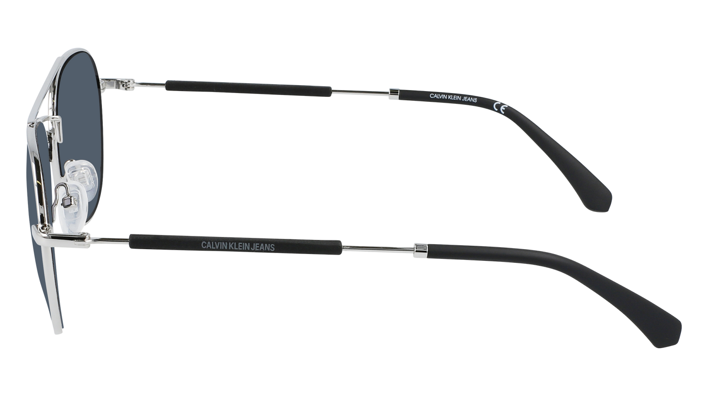 Calvin Klein Jeans CKJ20109SN