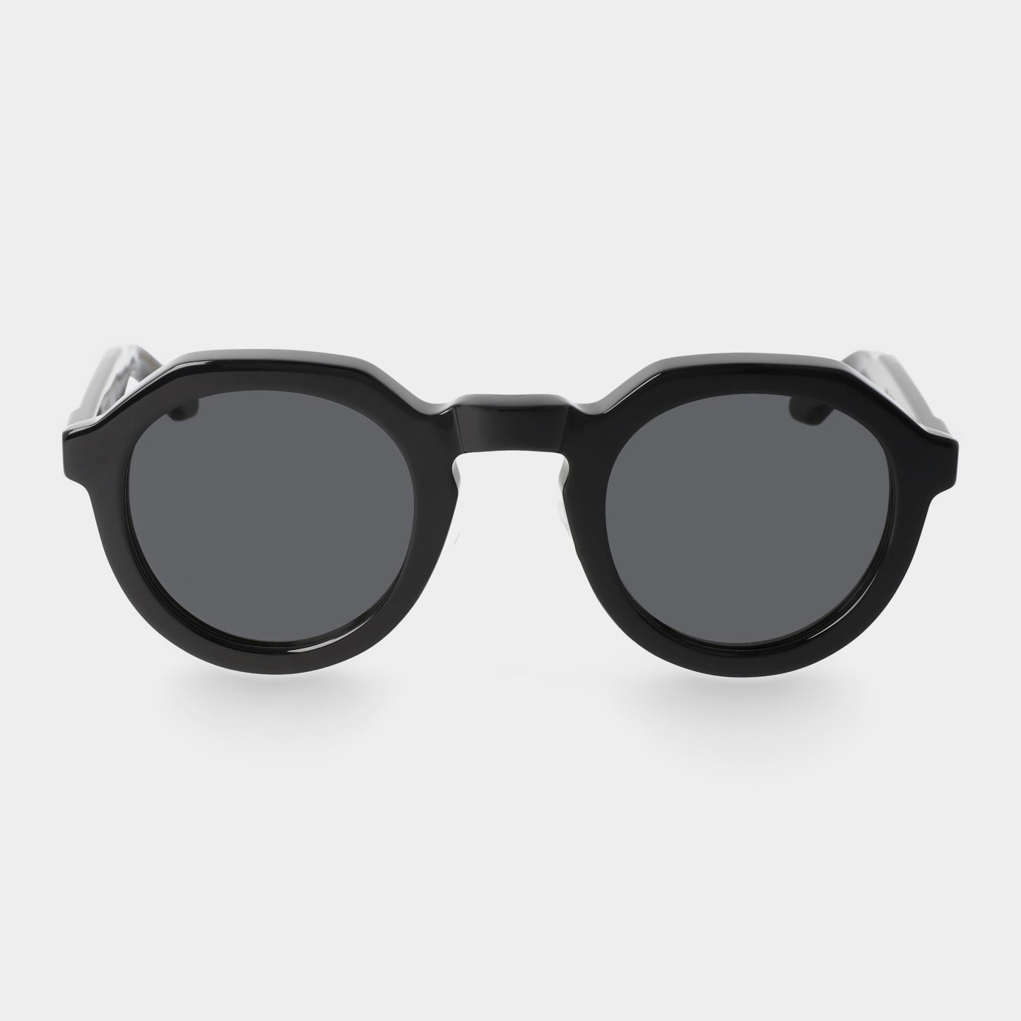 Ivy Eco Black | Grey