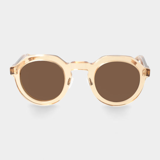 Ivy Eco Champagne | Tobacco