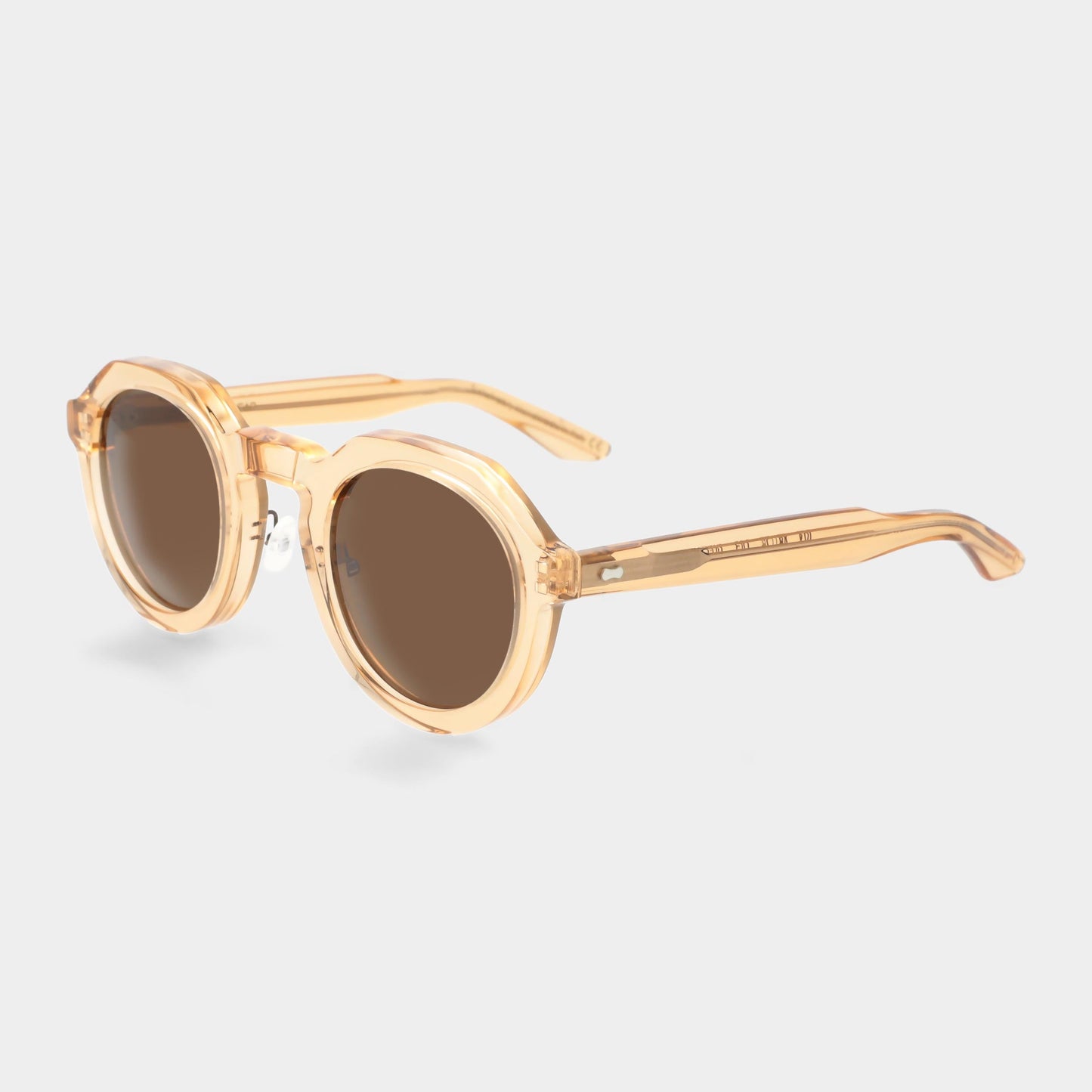 Ivy Eco Champagne | Tobacco