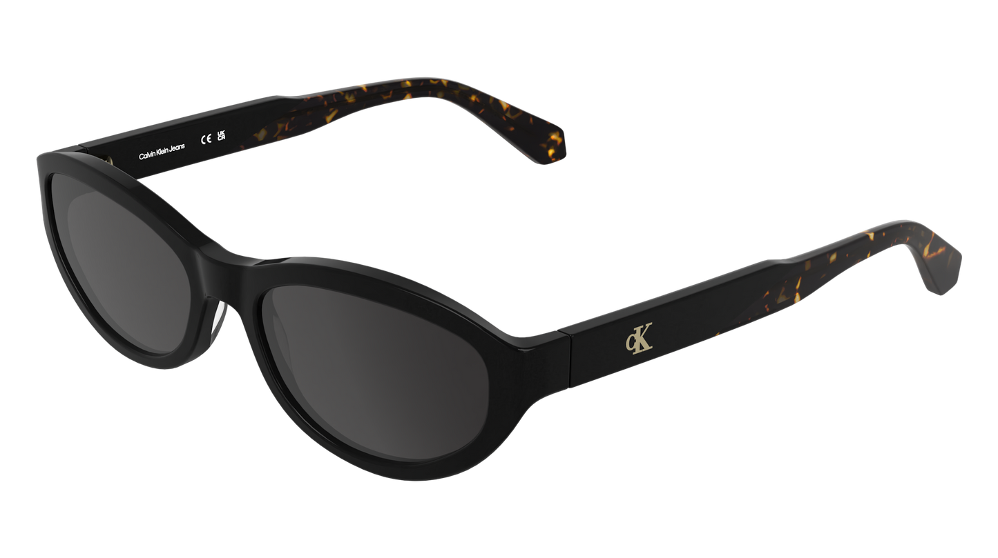 Calvin Klein Jeans CKJ25618S