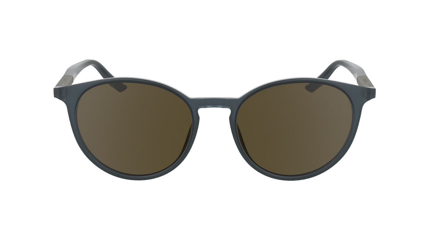 Calvin Klein CK24539S