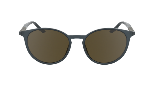 Calvin Klein CK24539S