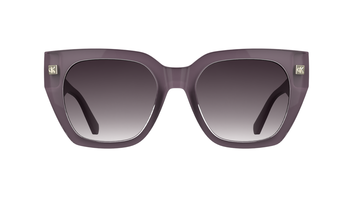 Calvin Klein Jeans CKJ25620S