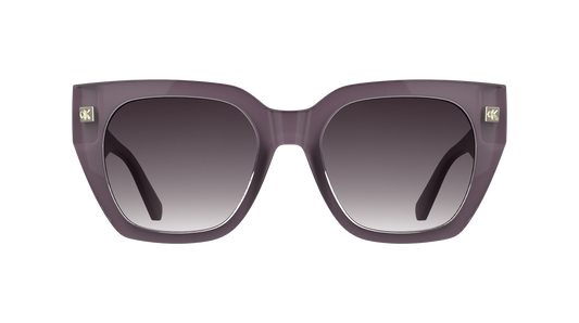 Calvin Klein Jeans CKJ25620S