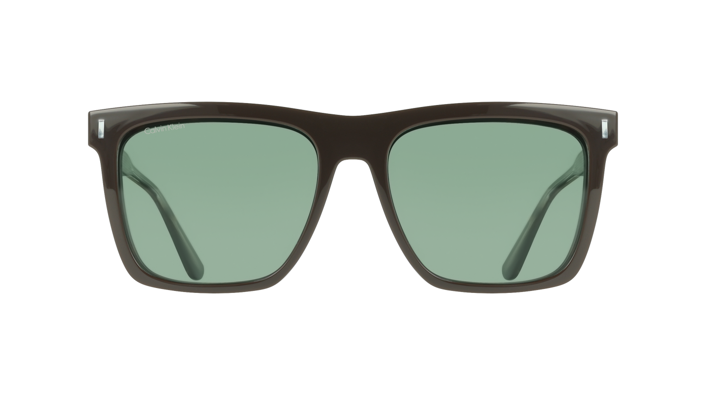 Calvin Klein CK25530MAG-SETN