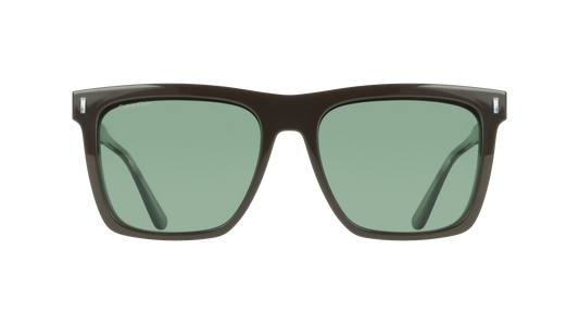 Calvin Klein CK25530MAG-SETN