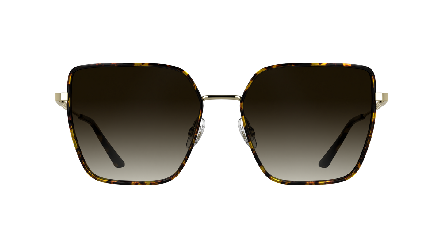 Calvin Klein CK25111S