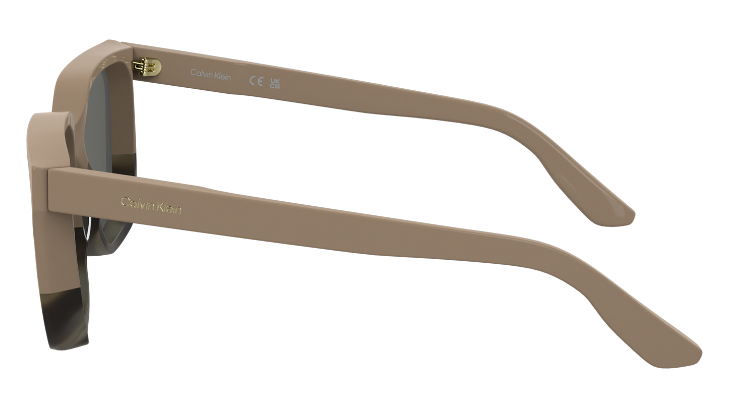 Calvin Klein CK25500S