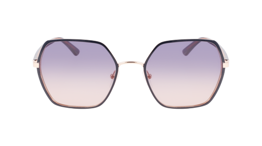 Calvin Klein CK21131SN