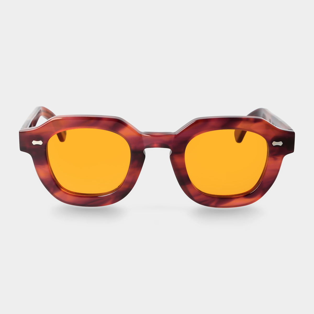Juta Eco Havana | Orange