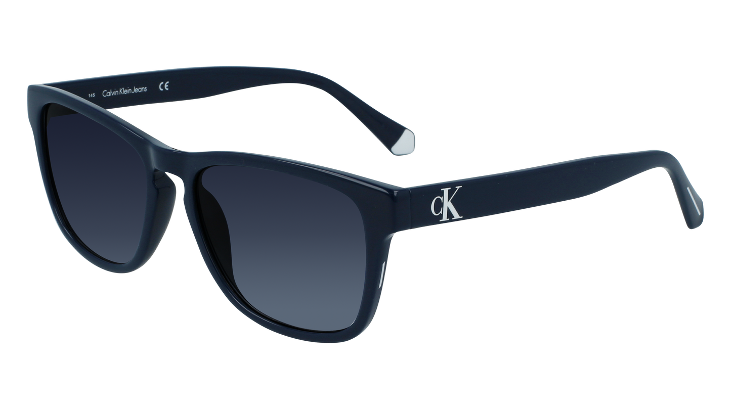 Calvin Klein Jeans CKJ21623SN