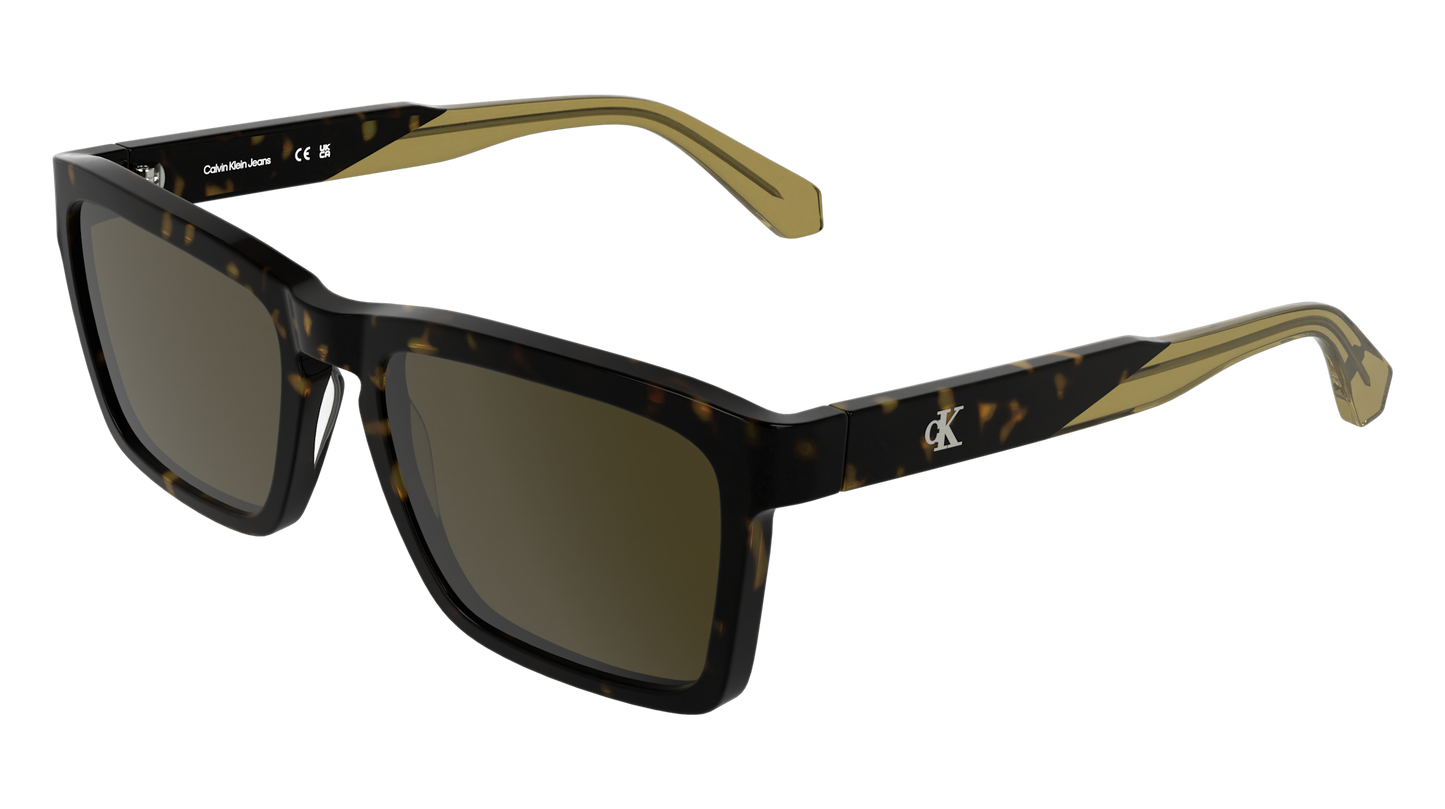 Calvin Klein Jeans CKJ25617S