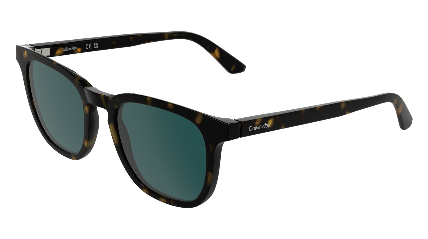 Calvin Klein CK25536S