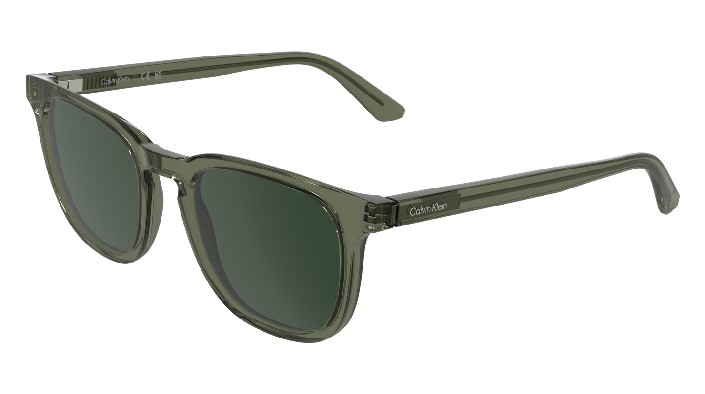 Calvin Klein CK25536S