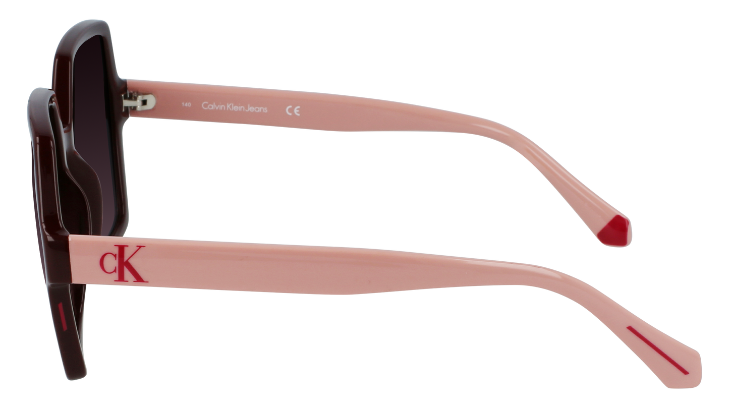 Calvin Klein Jeans CKJ21629SN