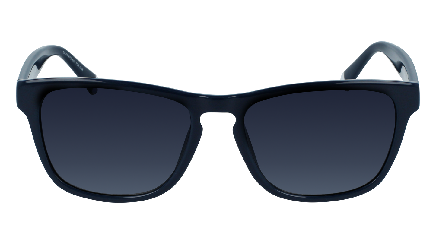 Calvin Klein Jeans CKJ21623SN